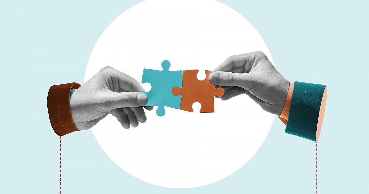 The importance of a well structured site, Blog - Softway - web professionals - web design and 