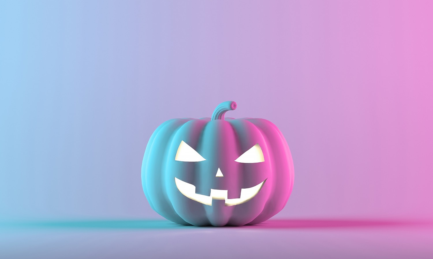 Is your website a trick or a treat?