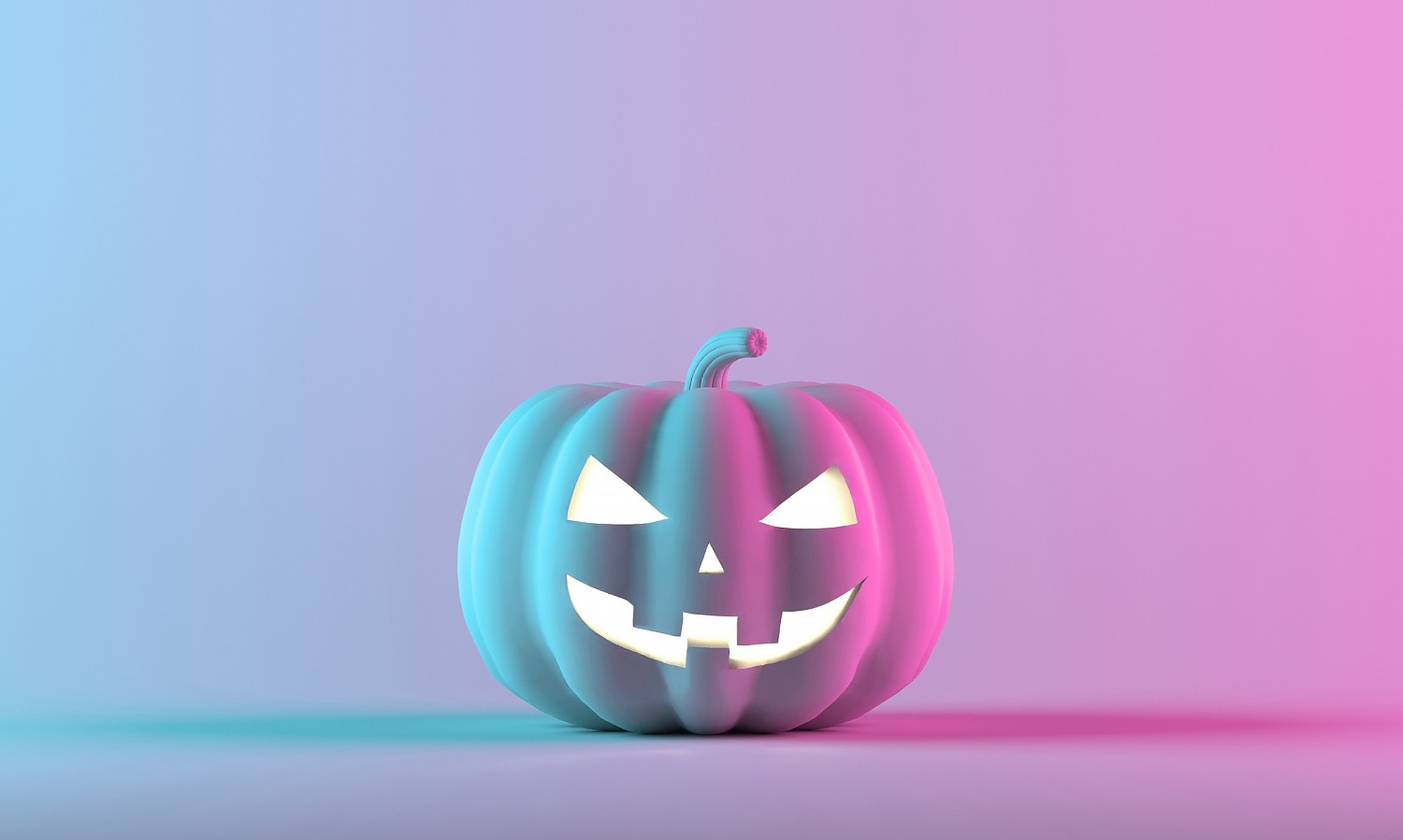 Is your website a trick or a treat?