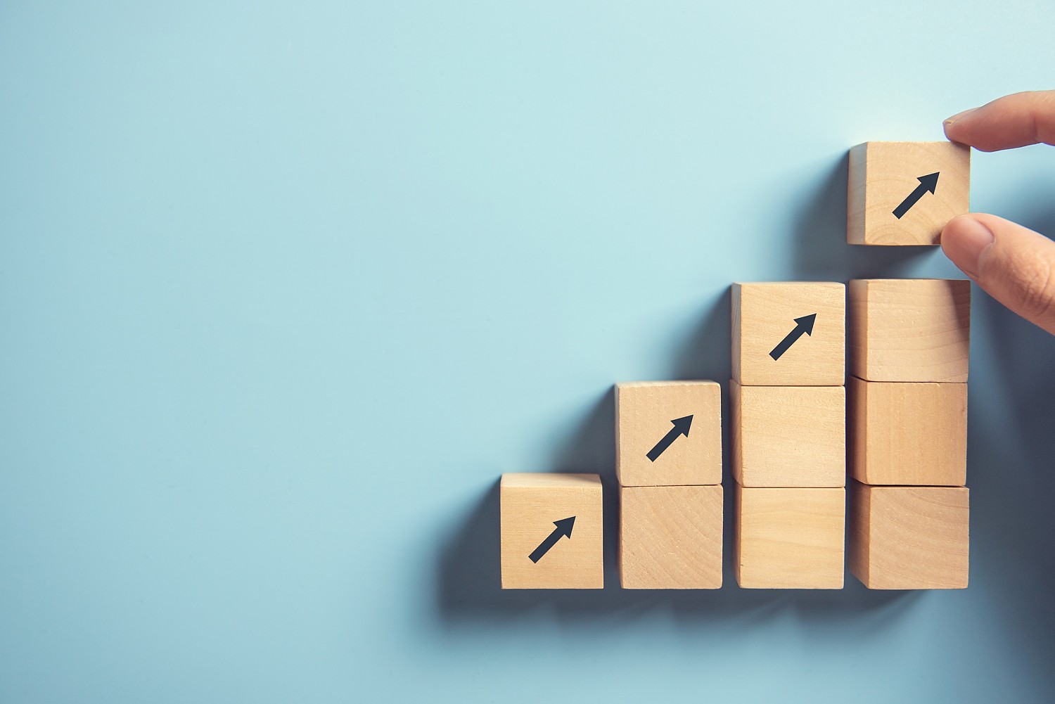 The need to grow your business's online presence