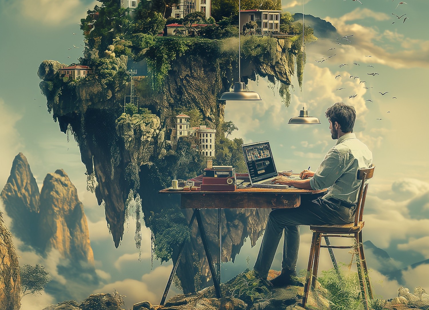 Riding the new wave: Web development trends in 2024