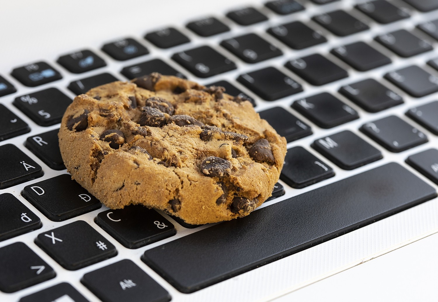 With the Black Friday craze, the craze for acceptance of Cookie Policy on websites is accentuated