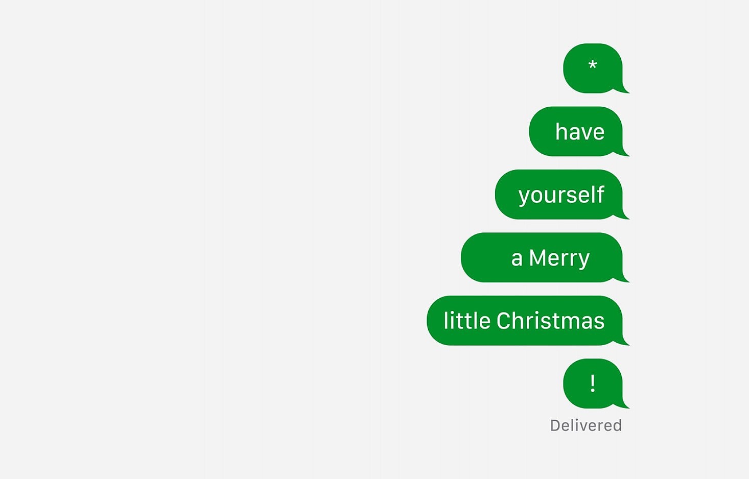 Will Christmas be digital this year?