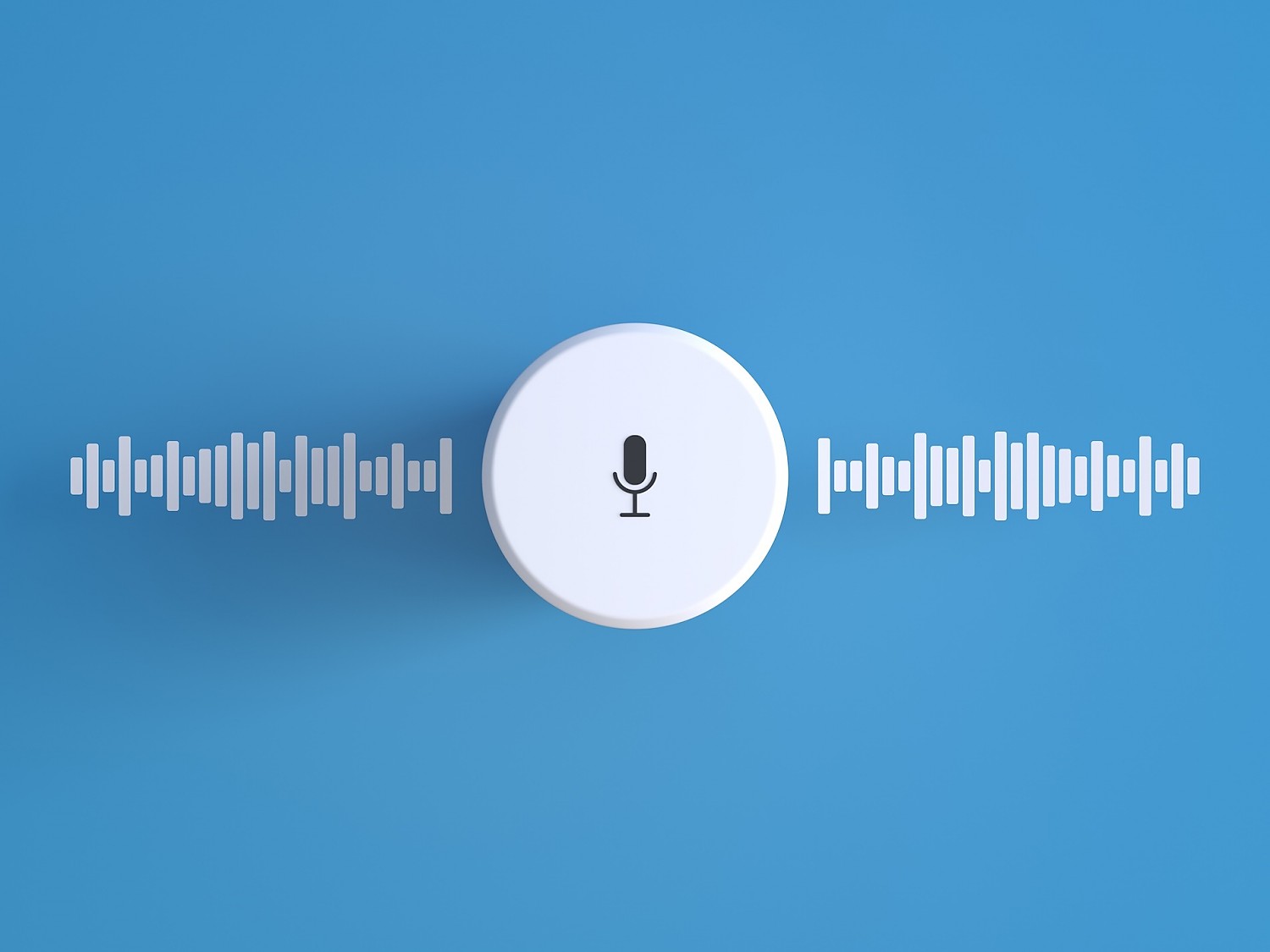 Adapting Websites for Voice Search: SEO Strategies Incorporating Natural Language Processing and Optimisation for Smart Assistants