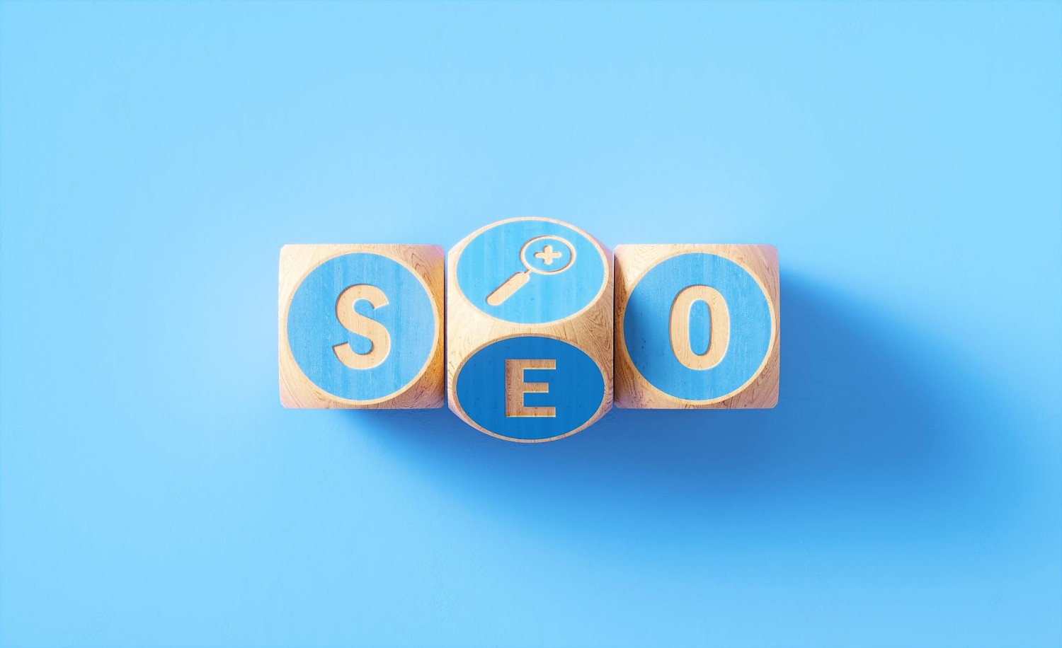 SEO Benchmarks - what is it and how important is it?