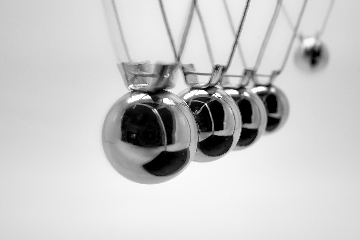 The importance of good Calls-to-Action on your site