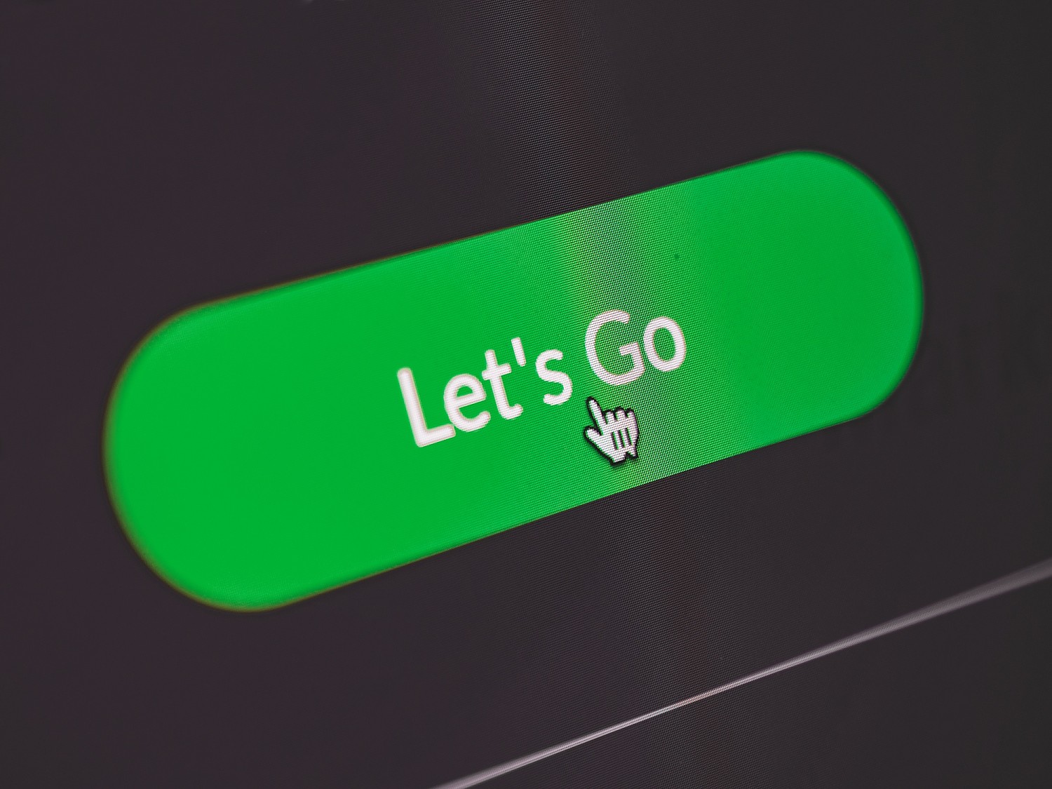 Does the number of clicks matter on websites?