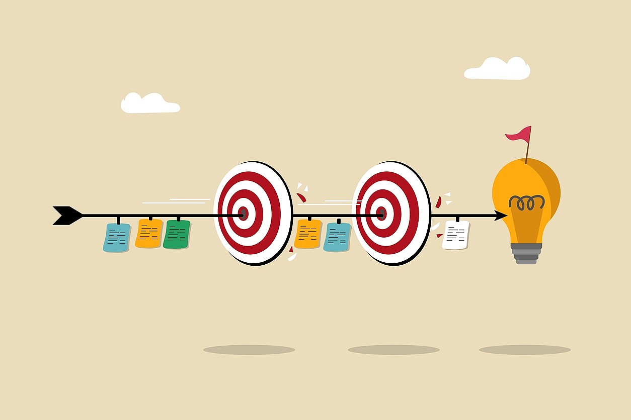 Building with Purpose: How to Align Your Website with Brand Strategy
