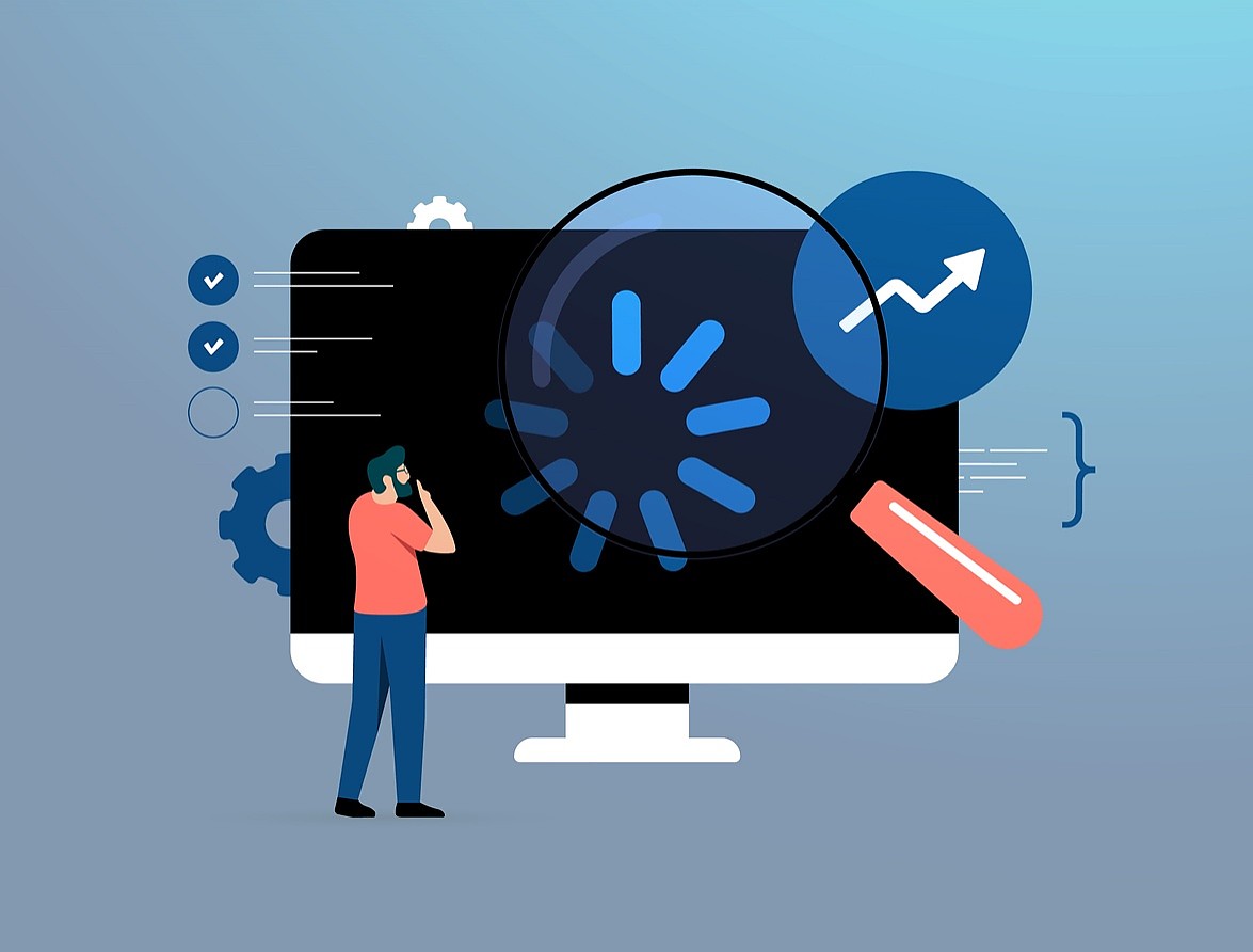 The Future of Web Backends: Performance, Scalability and UX