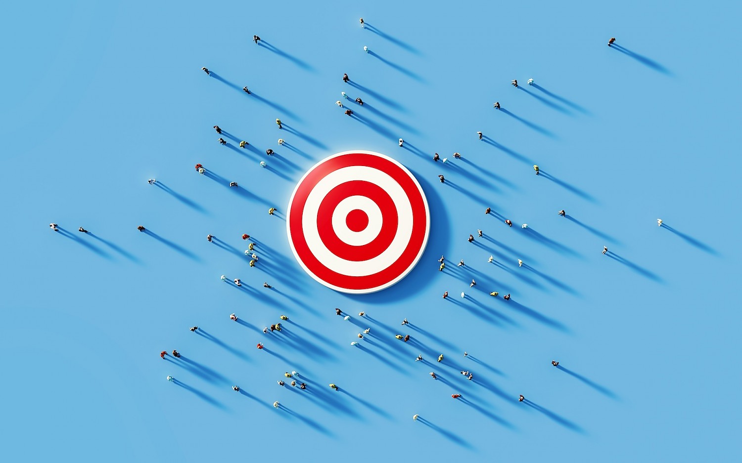 The importance of a good briefing in your digital strategy
