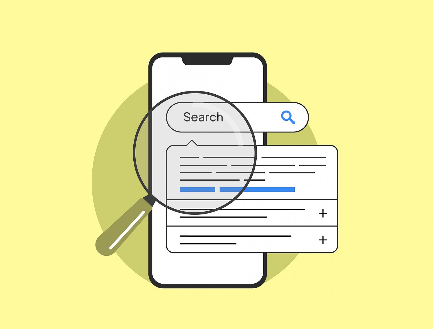 How the Backend Shapes Core Web Vitals and Technical SEO