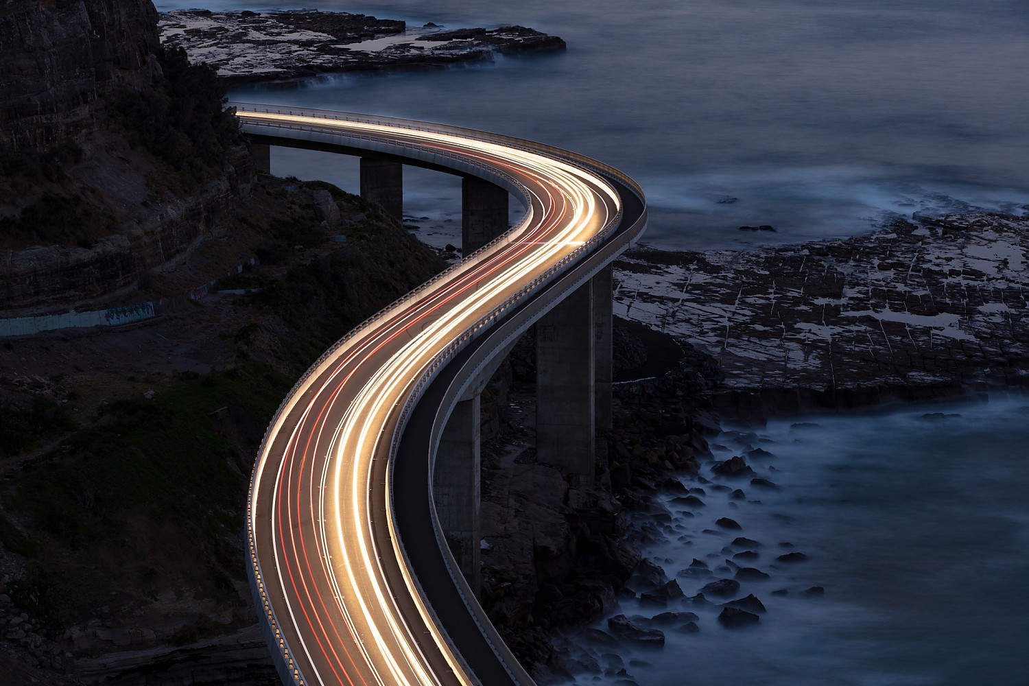Make sure your website is fast and optimized on the web