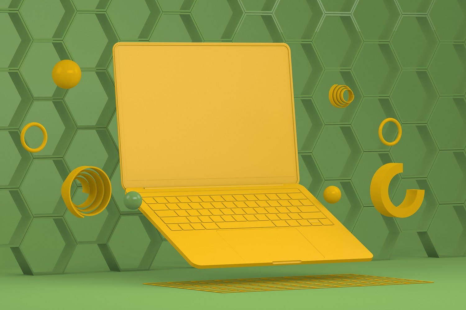 Templates vs. Custom Development: Which is the best option for your website?