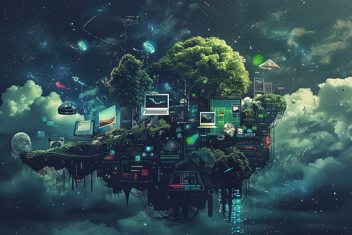 10 facts and curiosities about websites
