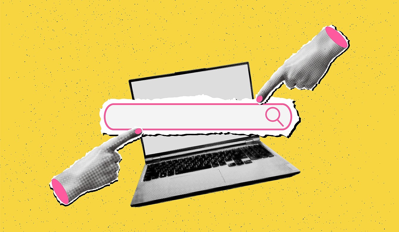 September is the new January: get your website ready for 2027