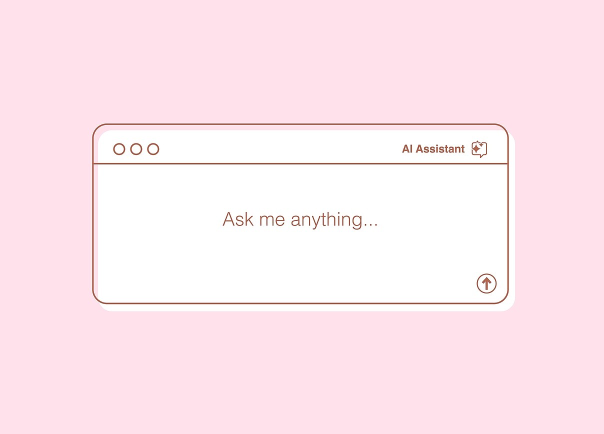 Will AI models reduce visits to my website?