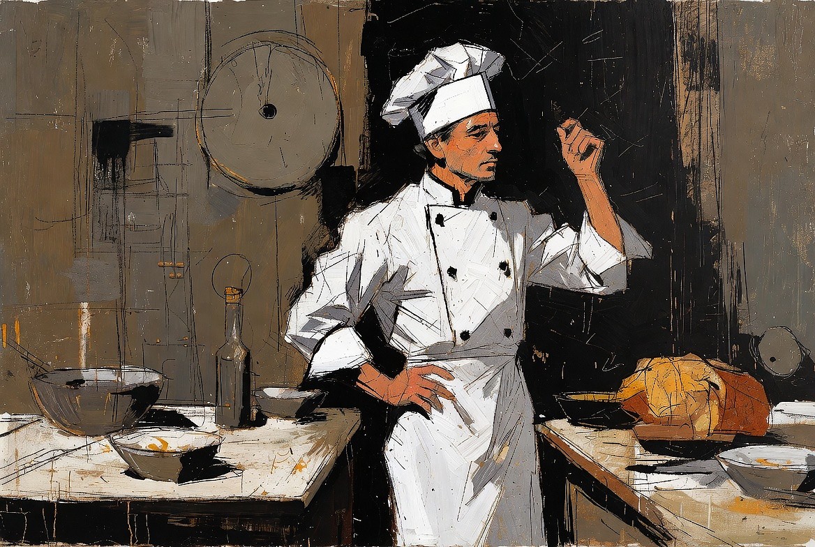 From Canvas to Conversation: The new Claude Design