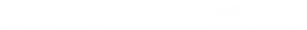 PRR